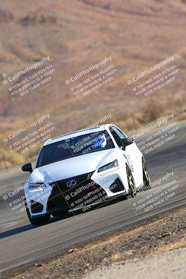 media/Dec-10-2022-Speed Ventures (Sat) [[0c7fb77e6f]]/5-Yellow/session 1 Skid Pad/